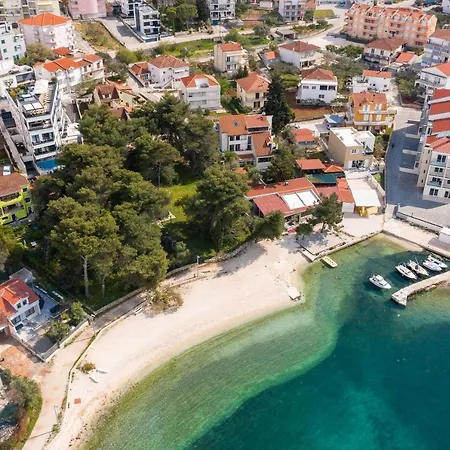 Apartman Valentina *