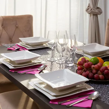 Valentina Appartement Trogir