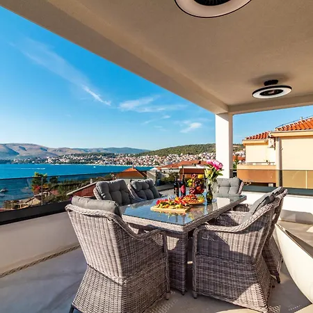 Valentina * Trogir