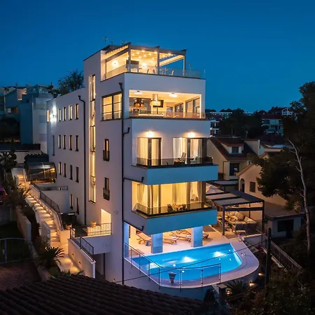 Valentina * Trogir