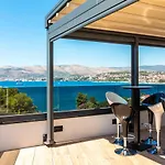 Valentina Apartment Trogir
