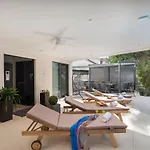 Apartment Valentina