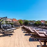 Valentina Apartment Trogir