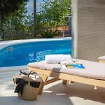 Valentina Apartment Trogir