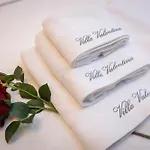 Valentina Apartment *