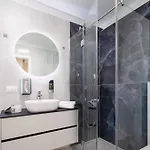 Valentina Apartment Trogir