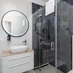 Apartment Valentina