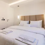 Apartment Valentina *