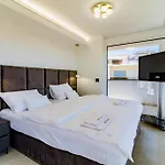 Valentina Apartment Trogir