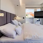 Valentina Apartment