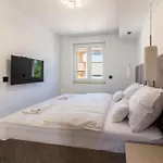 Apartment Valentina