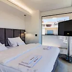 Valentina Apartment