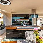 Apartment Valentina Trogir