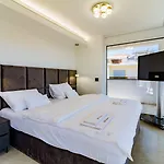 Valentina Apartment *
