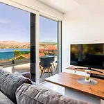 Valentina Apartment Trogir