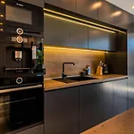Valentina Apartment