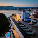 Apartment Valentina Trogir
