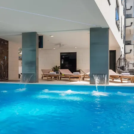 Valentina * تروغير