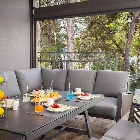 Valentina * تروغير