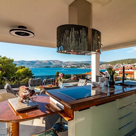 Valentina * Trogir
