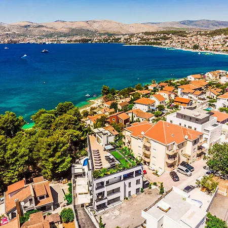 شقة Valentina تروغير