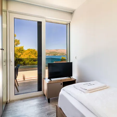 Valentina Apartment
